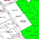 길상면-2 이미지