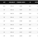 아펙스라인 이미지