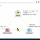 명성문고 이미지