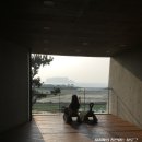 더비비스제주(The BB's JEJU) 이미지