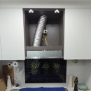 자동우량경보시설 | 자동확산소화기 아파트 주방 설치 비용 전문 업체