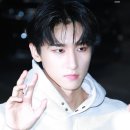 노리밋 이미지