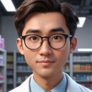 서울대림약국 이미지