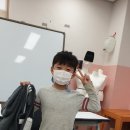 수원발효연구소 이미지