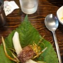 안동황우마을 이미지