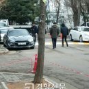 황제의전 이미지
