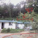 대포동-6 이미지