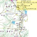 판관오리 이미지