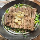 도봉산 | 기력회복 부모님과 식사하기 좋은 청춘흑염소요리 도봉산점 솔직후기