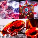 명동미디어 이미지