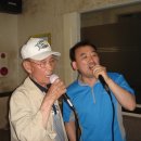 필립보농장 이미지