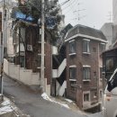 민족통일공인중개사사무소 이미지