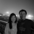 홍익부동산 공인중개사사무소 이미지