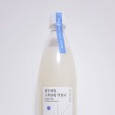 우포의아침(주) 이미지