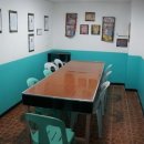 란수학교습소