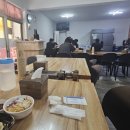 필짬뽕 - 양구군 황강길 6-21 | 필짬뽕 | 대전 짬뽕맛집 필짬뽕 강추 후기