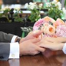 바로연결혼정보 이미지