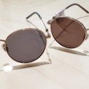 베니스안경원 이미지