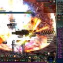 11620-2-18-2 이미지