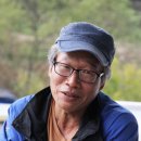 염쟁이 유씨 | 염쟁이 유씨 관람 후기(청주 소명아트홀)