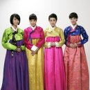 오늘의 포토뉴스[08/02/05] 이미지