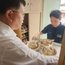 간석지구대 이미지