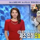 (주)싸이미디어 이미지