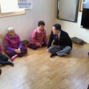 복산1구경로당 | [12. 27] 소라면(마산리, 대곡리, 복산4구, 섬달천, 달천, 원봉두, 대포1구) 경로당