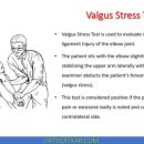 원앤온리PT 이미지