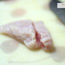 반려견 수제 간식 만들기 이미지