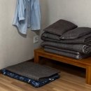 상일호스텔 이미지