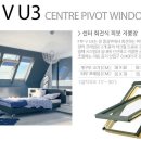 천창
