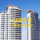 남광토건(주) 이미지