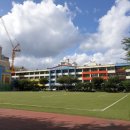 장평초 놀이터 이미지