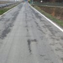 교동면-1 이미지