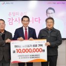 서산시민체육관 이미지