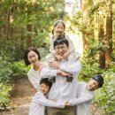 젠타일스 스튜디오