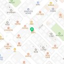 청년피자 구미인동점 이미지