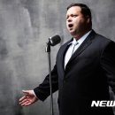 시민의날 기념 폴포츠 내한공연 이미지