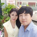 엘제이 푸드