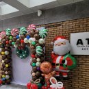 상모로-14 이미지