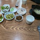 청해진세꼬시