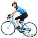 연세정형외과 이미지