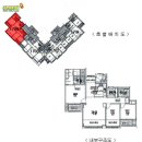 (주)거산종합건설 이미지