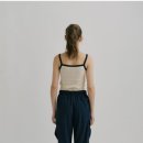 조이앤픽 이미지