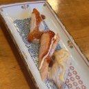 역앞광장로 | modhanni] 왕십리역 근처 가성비 초밥 맛집, 스시도쿠 왕십리본점 솔직후기 🍣