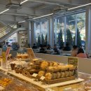 여락송정로 이미지