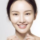 올바른치과교정과치과의원 이미지