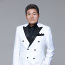 진성 카카오 검색결과