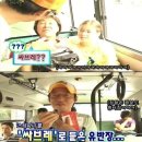 에뚜왈 이미지
